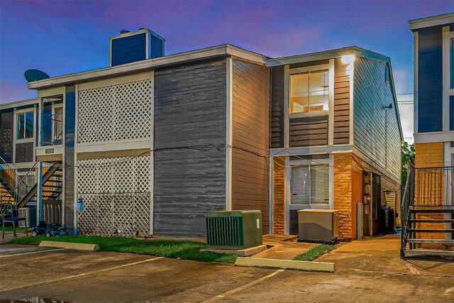 12655 Ashford Meadow Dr Unit Abcd, Houston, TX 77082 - photo 44