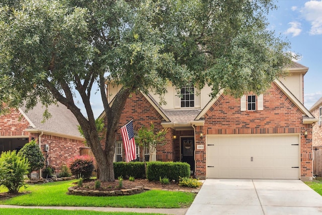 13923 Roxton Dr, Houston, TX 77077 - photo 2