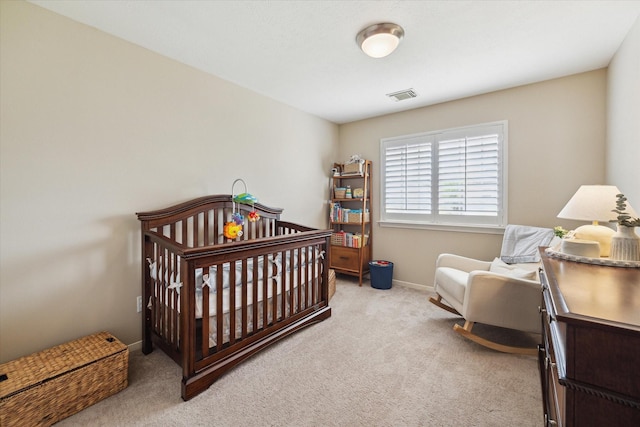13923 Roxton Dr, Houston, TX 77077 - photo 21