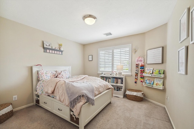 13923 Roxton Dr, Houston, TX 77077 - photo 22