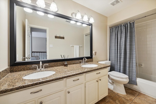 13923 Roxton Dr, Houston, TX 77077 - photo 23