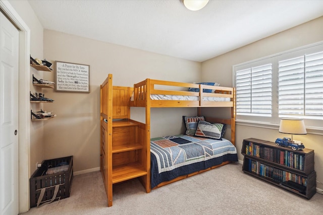 13923 Roxton Dr, Houston, TX 77077 - photo 24