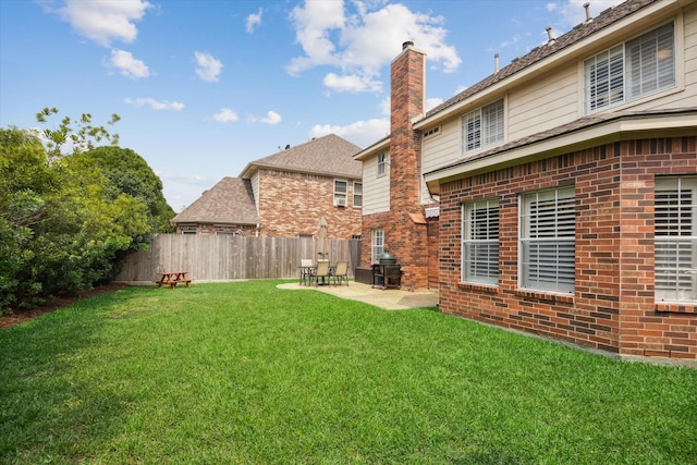 13923 Roxton Dr, Houston, TX 77077 - photo 25