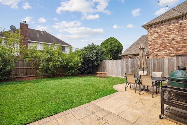 13923 Roxton Dr, Houston, TX 77077 - photo 26