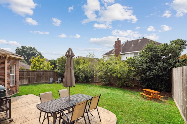 13923 Roxton Dr, Houston, TX 77077 - photo 27