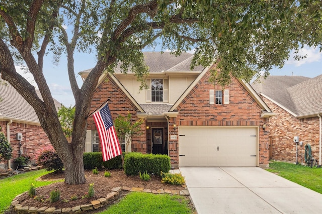 13923 Roxton Dr, Houston, TX 77077 - photo 28