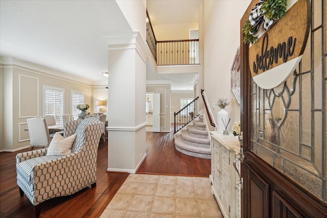 13923 Roxton Dr, Houston, TX 77077 - photo 3