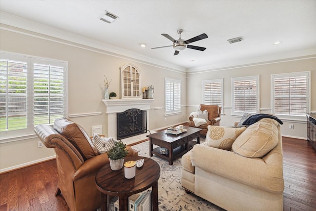 13923 Roxton Dr, Houston, TX 77077 - photo 6