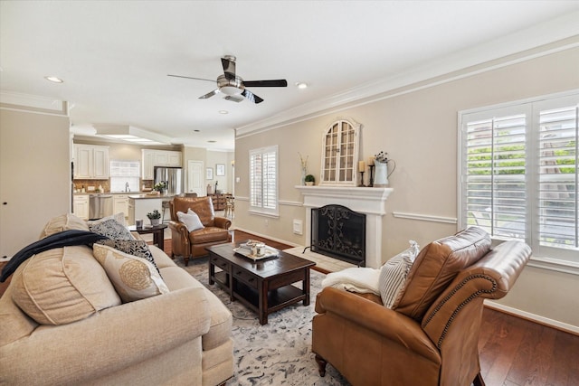 13923 Roxton Dr, Houston, TX 77077 - photo 7