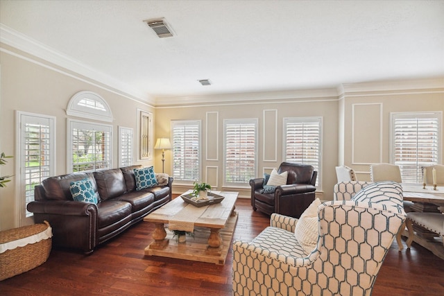 13923 Roxton Dr, Houston, TX 77077 - photo 8