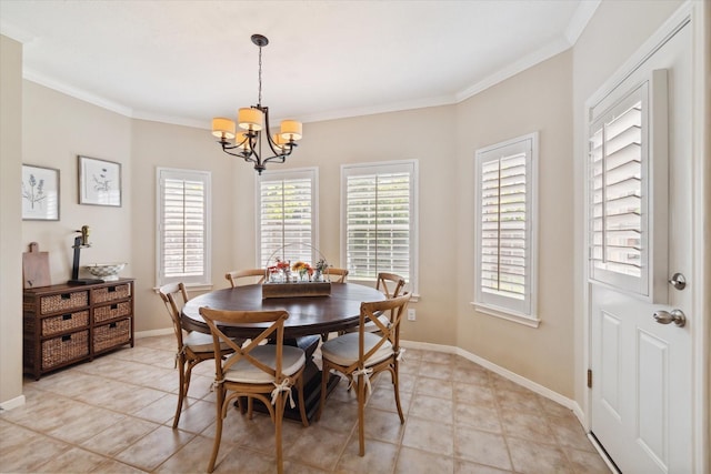 13923 Roxton Dr, Houston, TX 77077 - photo 14