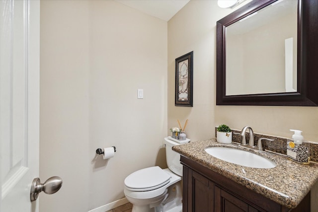 13923 Roxton Dr, Houston, TX 77077 - photo 15