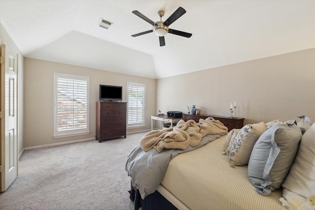 13923 Roxton Dr, Houston, TX 77077 - photo 16