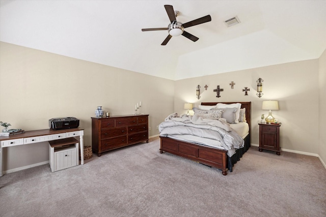 13923 Roxton Dr, Houston, TX 77077 - photo 17
