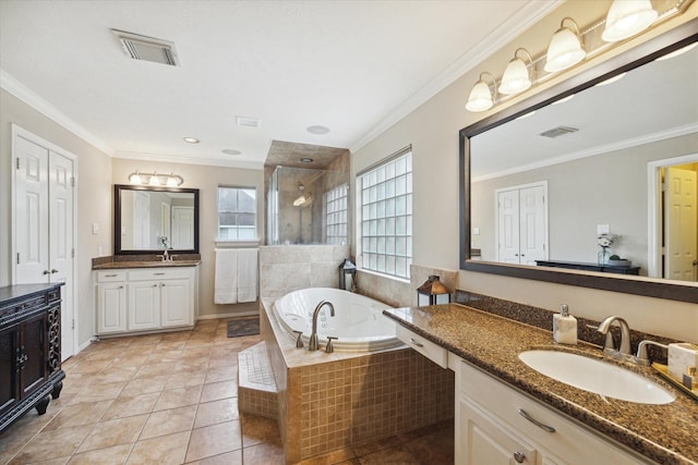 13923 Roxton Dr, Houston, TX 77077 - photo 18