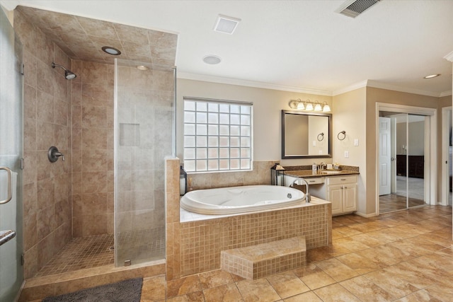 13923 Roxton Dr, Houston, TX 77077 - photo 19