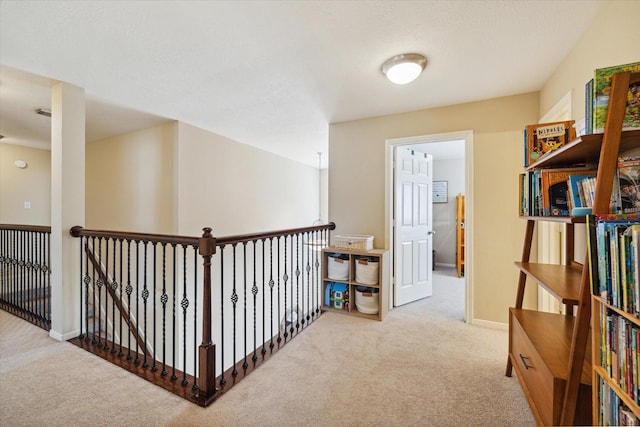 13923 Roxton Dr, Houston, TX 77077 - photo 20