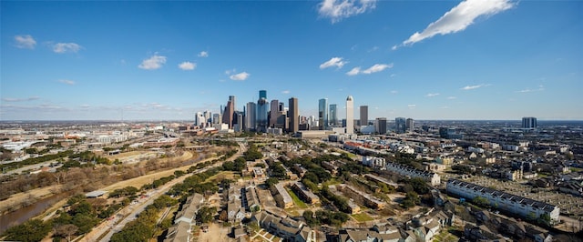 1711 Allen Pkwy Unit 1802, Houston, TX 77019 - photo 1