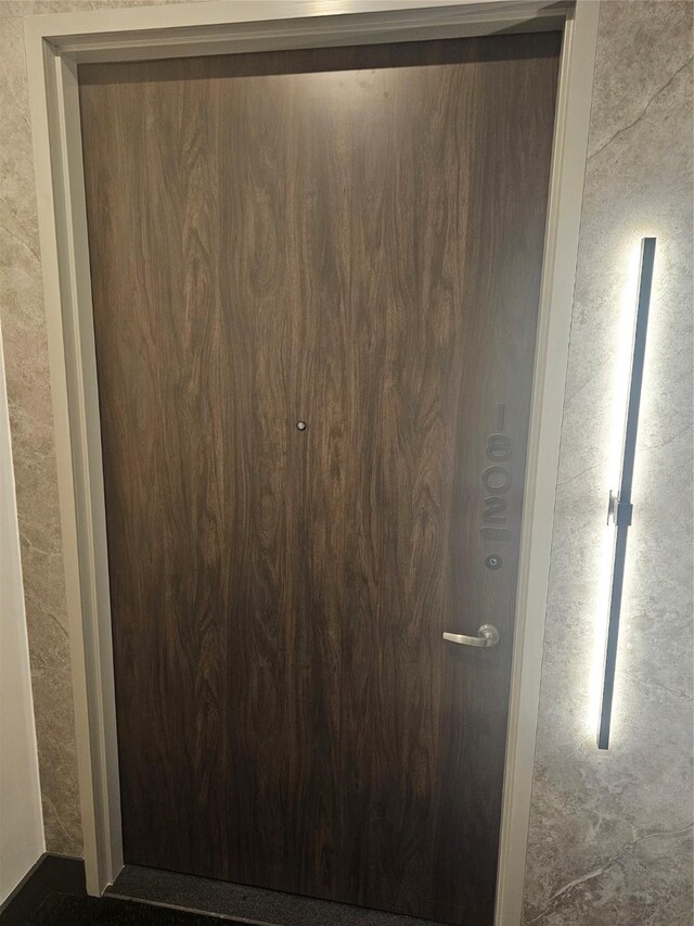 1711 Allen Pkwy Unit 1802, Houston, TX 77019 - photo 15