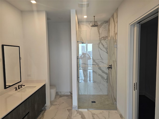 1711 Allen Pkwy Unit 1802, Houston, TX 77019 - photo 16