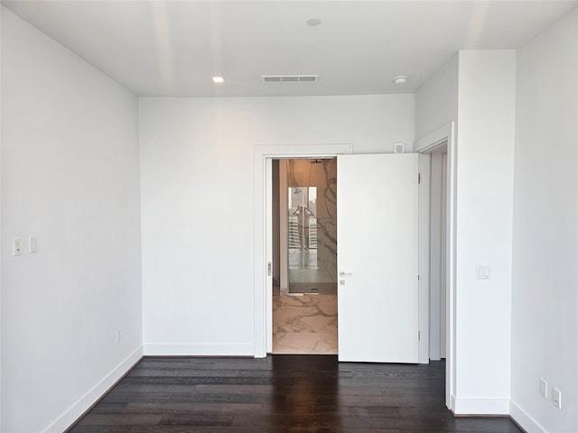 1711 Allen Pkwy Unit 1802, Houston, TX 77019 - photo 17