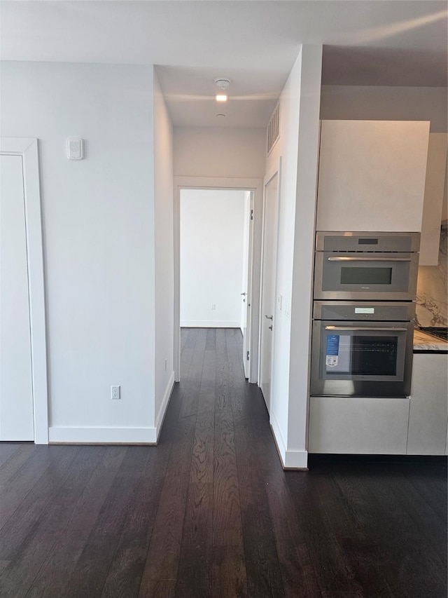 1711 Allen Pkwy Unit 1802, Houston, TX 77019 - photo 20