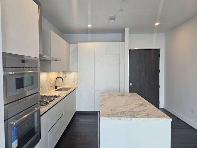 1711 Allen Pkwy Unit 1802, Houston, TX 77019 - photo 21