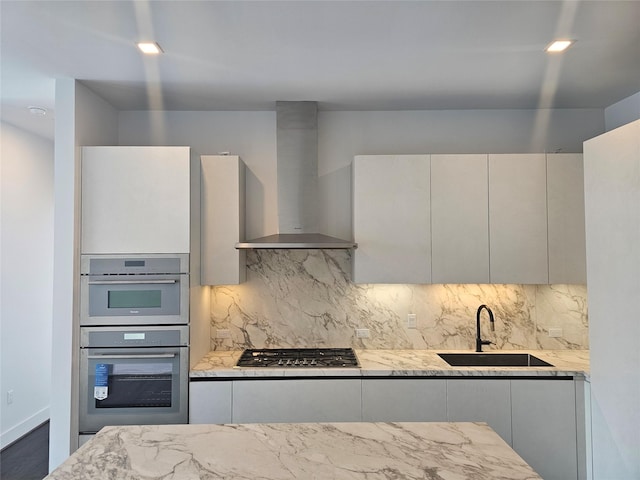 1711 Allen Pkwy Unit 1802, Houston, TX 77019 - photo 22