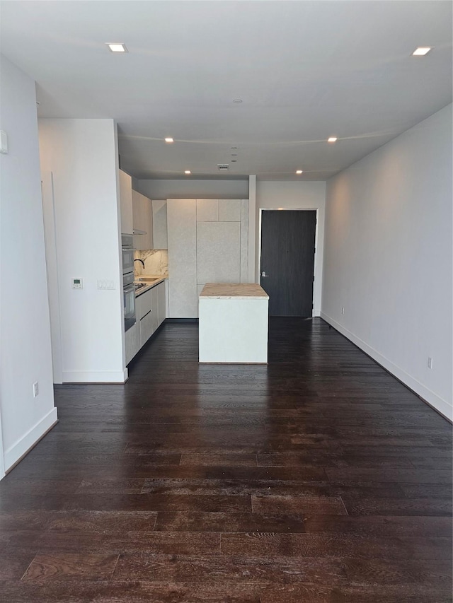 1711 Allen Pkwy Unit 1802, Houston, TX 77019 - photo 23
