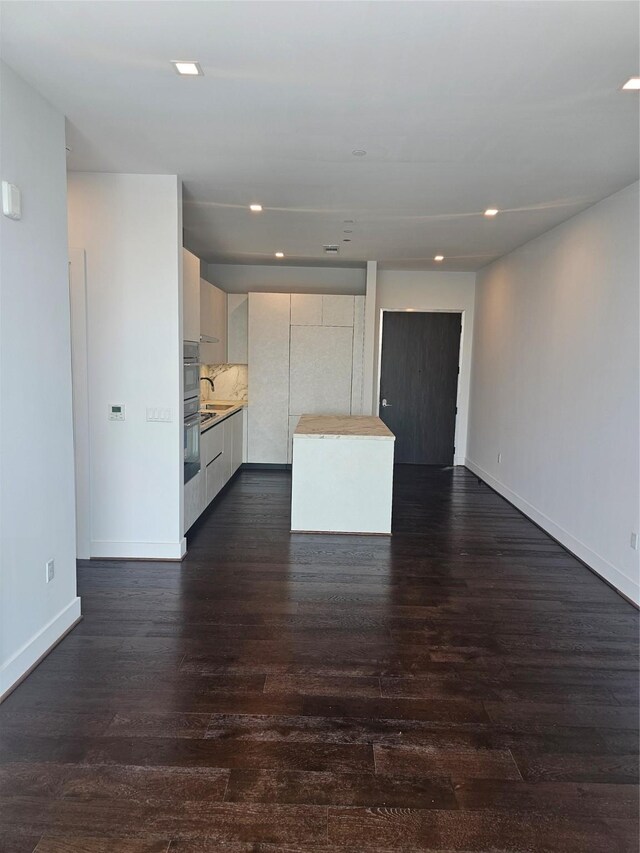 1711 Allen Pkwy Unit 1802, Houston, TX 77019 - photo 24