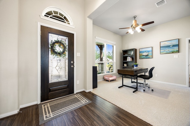 16338 Ellis St, Conroe, TX 77303 - photo 9
