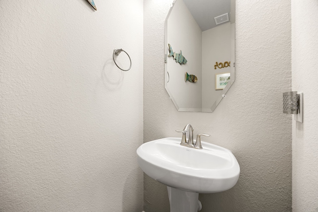 16338 Ellis St, Conroe, TX 77303 - photo 33
