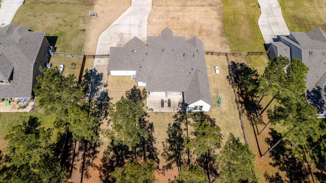 16338 Ellis St, Conroe, TX 77303 - photo 34