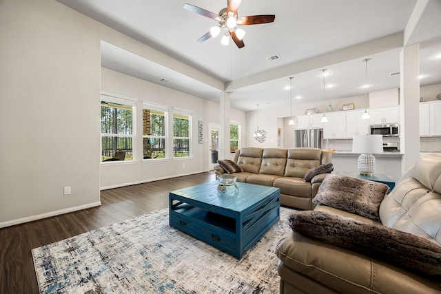16338 Ellis St, Conroe, TX 77303 - photo 13