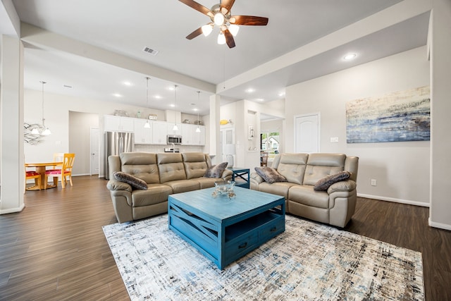 16338 Ellis St, Conroe, TX 77303 - photo 15