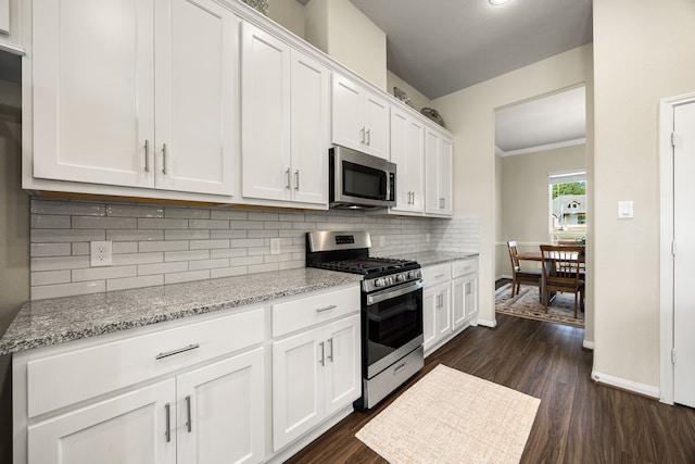 16338 Ellis St, Conroe, TX 77303 - photo 17