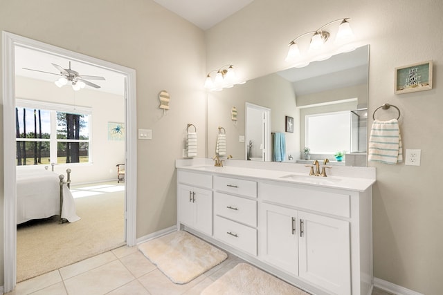 16338 Ellis St, Conroe, TX 77303 - photo 24