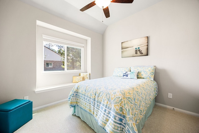 16338 Ellis St, Conroe, TX 77303 - photo 27