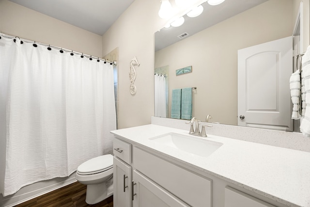 16338 Ellis St, Conroe, TX 77303 - photo 29