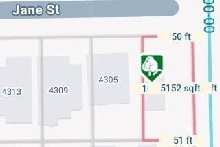 4301 Jane St, Bellaire, TX 77401