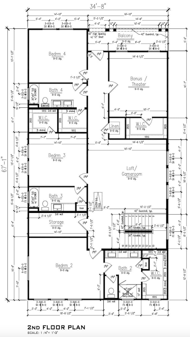4301 Jane St, Bellaire, TX 77401