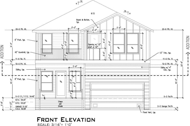 4301 Jane St, Bellaire, TX 77401