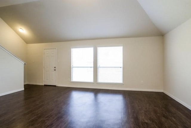 2527 Kiplands Way Dr, Houston, TX 77014