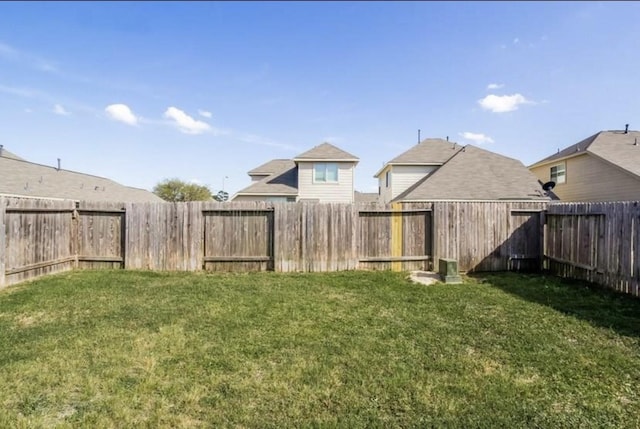 2527 Kiplands Way Dr, Houston, TX 77014