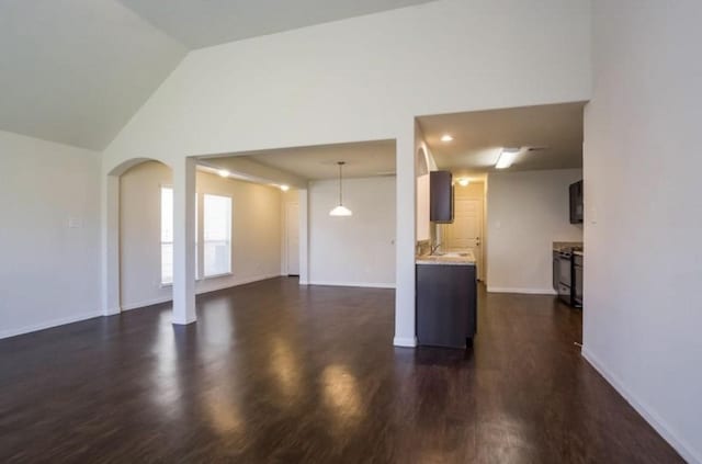2527 Kiplands Way Dr, Houston, TX 77014