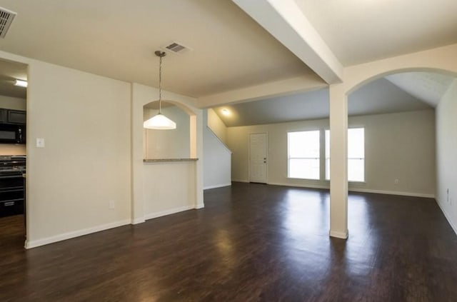 2527 Kiplands Way Dr, Houston, TX 77014