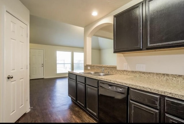 2527 Kiplands Way Dr, Houston, TX 77014