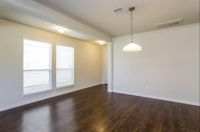 2527 Kiplands Way Dr, Houston, TX 77014