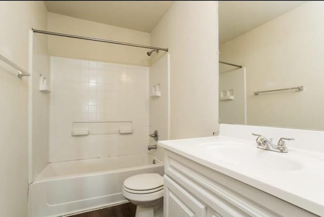 2527 Kiplands Way Dr, Houston, TX 77014