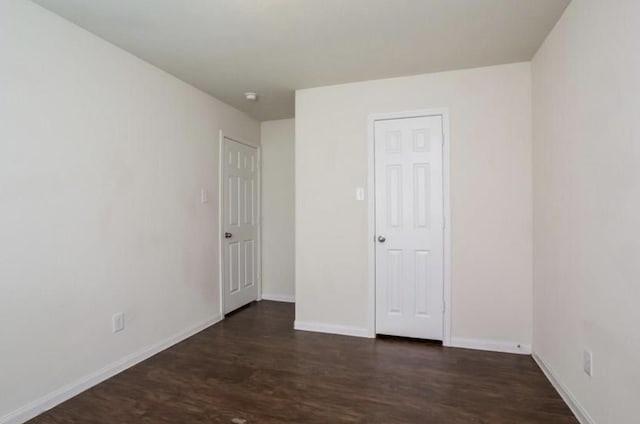 2527 Kiplands Way Dr, Houston, TX 77014